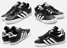 harga kasut adidas original harga kasut adidas original